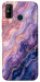 Чехол Dreamy marble для TECNO Spark 6 Go