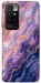 Чехол Dreamy marble для Xiaomi Redmi 10