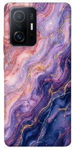 Чохол Dreamy marble для Xiaomi 11T