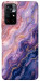 Чехол Dreamy marble для Xiaomi Poco M4 Pro 5G