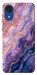 Чехол Dreamy marble для Galaxy A03 Core