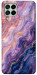 Чохол Dreamy marble для Galaxy M53