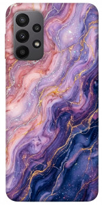 Чехол Dreamy marble для Galaxy A23