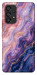Чохол Dreamy marble для Galaxy A53