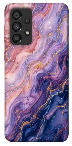 Чохол Dreamy marble для Galaxy A33 5G