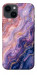 Чехол Dreamy marble для iPhone 14