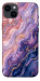 Чехол Dreamy marble для iPhone 14 Plus