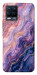 Чехол Dreamy marble для Realme 8 Pro