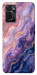 Чохол Dreamy marble для Oppo A76 4G
