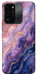 Чохол Dreamy marble для TECNO Spark 8C