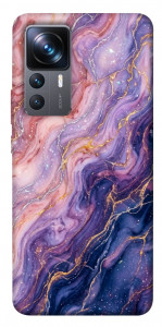 Чохол Dreamy marble для Xiaomi 12T Pro