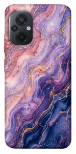 Чохол Dreamy marble для Xiaomi Poco M5