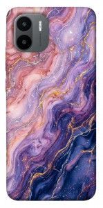 Чехол Dreamy marble для Xiaomi Redmi A1