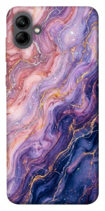 Чехол Dreamy marble для Galaxy A04