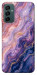 Чехол Dreamy marble для Galaxy M23 5G
