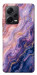 Чохол Dreamy marble для Xiaomi Redmi Note 12 Pro+