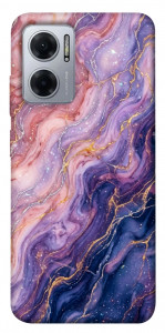 Чохол Dreamy marble для Xiaomi Redmi Note 11E