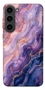 Чохол Dreamy marble для Galaxy S23