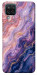 Чехол Dreamy marble для Galaxy M12