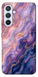Чехол Dreamy marble для Galaxy A54 5G