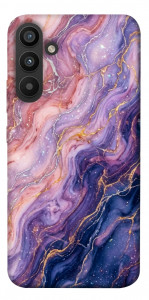 Чехол Dreamy marble для Galaxy A34 5G