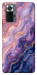 Чохол Dreamy marble для Xiaomi Redmi Note 10 Pro Max