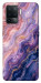 Чехол Dreamy marble для Oppo Reno 5 Lite