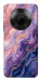 Чехол Dreamy marble для Huawei Y9a
