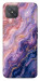 Чохол Dreamy marble для Oppo A92s