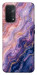 Чехол Dreamy marble для Oppo A74 5G