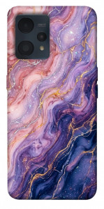 Чехол Dreamy marble для Realme 9 Pro+