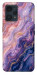 Чехол Dreamy marble для Realme 9 Pro+