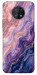 Чехол Dreamy marble для Nokia G50