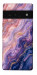 Чехол Dreamy marble для Google Pixel 6 Pro