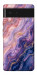 Чохол Dreamy marble для Google Pixel 6