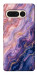 Чехол Dreamy marble для Google Pixel 7 Pro