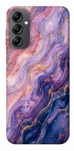 Чехол Dreamy marble для Galaxy A14