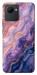 Чохол Dreamy marble для Realme C30s