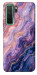 Чехол Dreamy marble для Huawei nova 7 SE