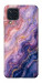 Чехол Dreamy marble для Galaxy M32