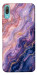 Чехол Dreamy marble для Huawei Y6 Pro (2019)