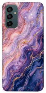 Чехол Dreamy marble для Galaxy M14 5G
