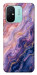 Чехол Dreamy marble для Xiaomi Redmi 12C