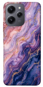 Чохол Dreamy marble для Xiaomi Redmi 12
