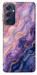 Чехол Dreamy marble для Galaxy M54 5G