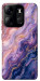 Чехол Dreamy marble для Tecno Spark Go 2023