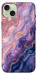 Чехол Dreamy marble для iPhone 15 Plus