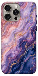 Чехол Dreamy marble для iPhone 15 Pro Max