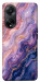Чохол Dreamy marble для Oppo A98