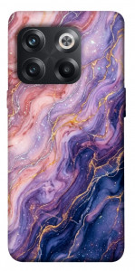 Чехол Dreamy marble для OnePlus 10T